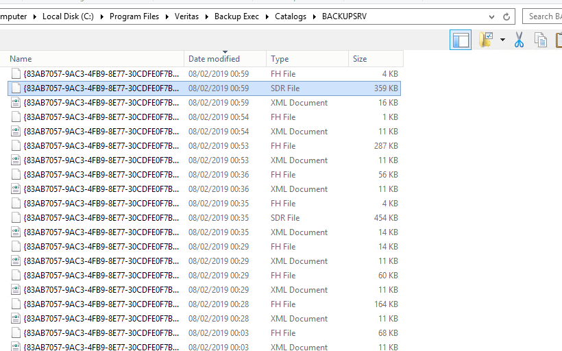 2019-04-08 10_58_50-mRemoteNG - confCons.xml - BACKUPSRV.png
