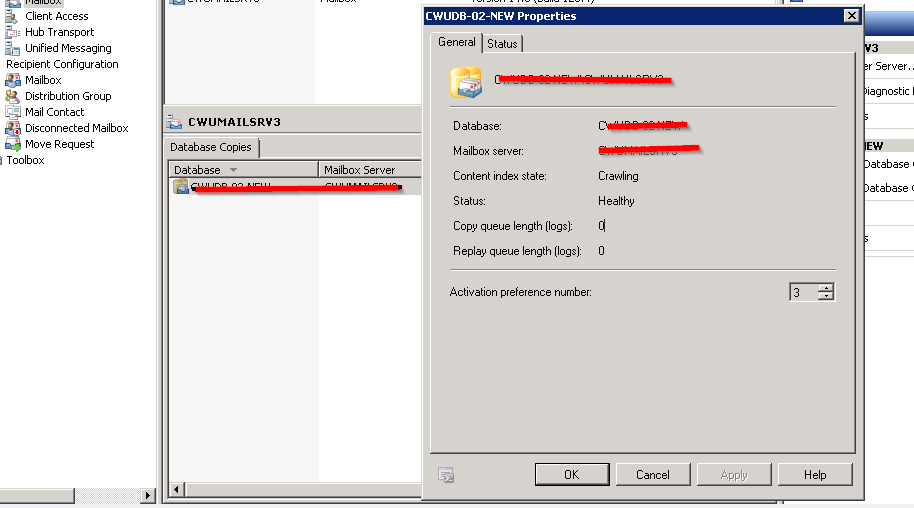 2019-04-08 11_39_58-2019-04-08 11_39_24-mRemoteNG - confCons.xml - CWUMAILSRV1.cwuhq.local.png - Gre.png