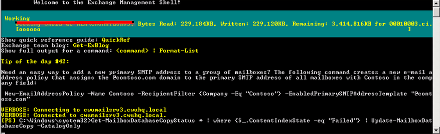 2019-04-08 11_46_09-2019-04-08 11_45_35-Spiceworks - Knowledge Base.png - Greenshot image editor.png