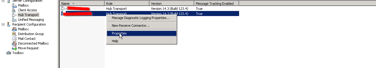 2019-04-08 15_12_10-mRemoteNG - confCons.xml - cwuemailhub2