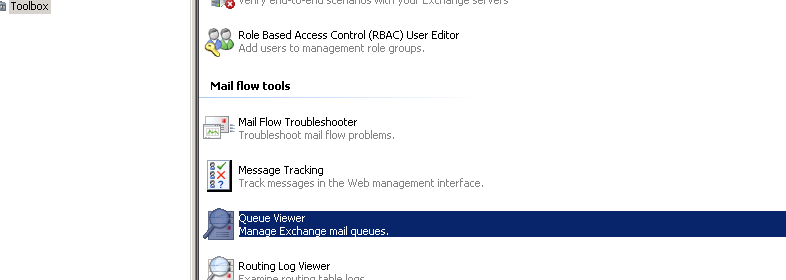 2019-04-08 15_13_12-mRemoteNG - confCons.xml - cwuemailhub2.png