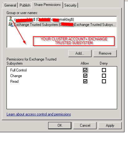 2019-04-15 14_24_48-mRemoteNG - confCons.xml - cwuemailhub.cwuhq.local.png