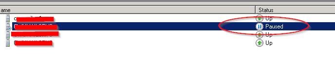 2019-04-23 11_20_47-mRemoteNG - confCons.xml - CWUMAILSRV2.cwuhq.local.png