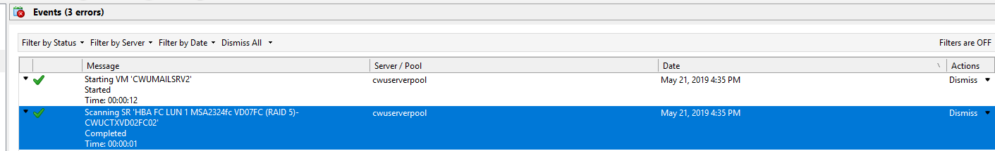 2019-05-21 16_38_50-XenCenter.png