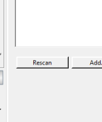 2019-05-21 16_39_08-XenCenter.png