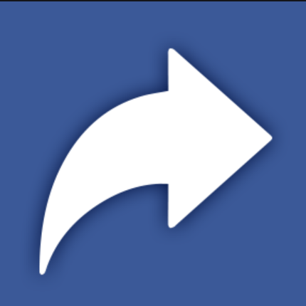 Can’t share 365 Onedrive&nbsp;Documents