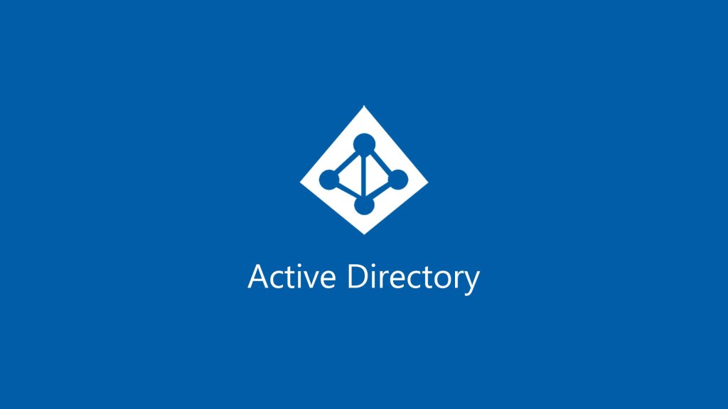Active directory automated cleaning Script for disabled&nbsp;users