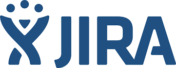 How to manual backup & restore Jira Linux&nbsp;Edition