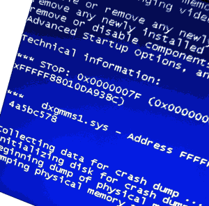 The last operation performed on this VM failed . The VM still running  Azure VM backup&nbsp;failed
