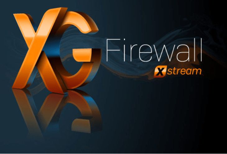 Authentication server could not be deleted. Authentication server is used as primary or secondary authentication server – Sophos&nbsp;XG