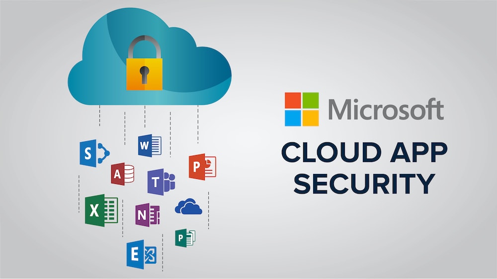 Cloud app Security : Remove PASSWORD NOT REQUIRED. ACTIVE DIRECTORY USERACCOUNTCONTROL 544&nbsp;VALUE