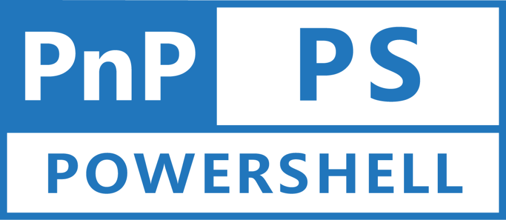 Cleaning up old Sharepoint&nbsp;Files