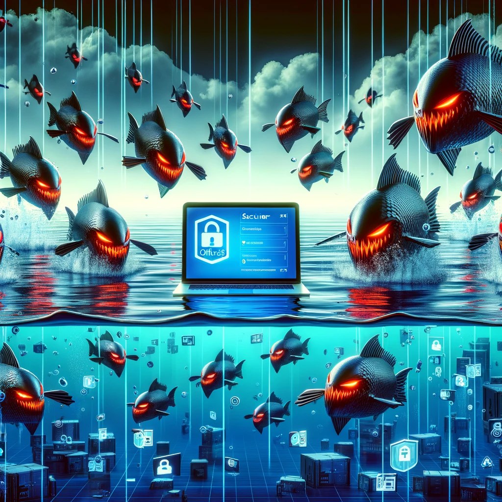 Azure Dashboard: Malware & Phish&nbsp;Zap