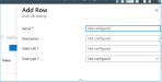 Self service password reset – Intune – 7 IT & Security