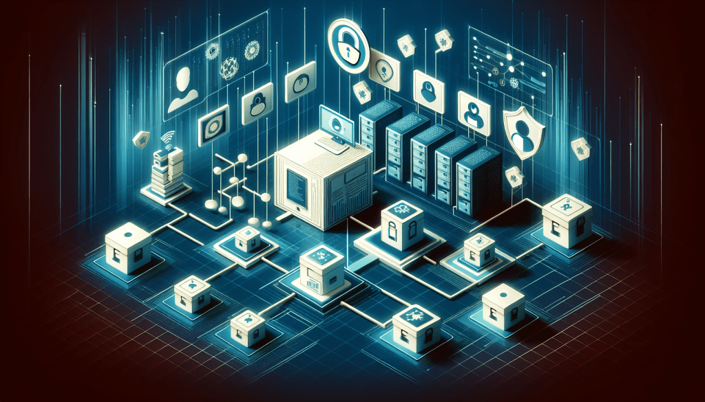 Monitoring Privileged logins in Virtual machines –&nbsp;Sentinel