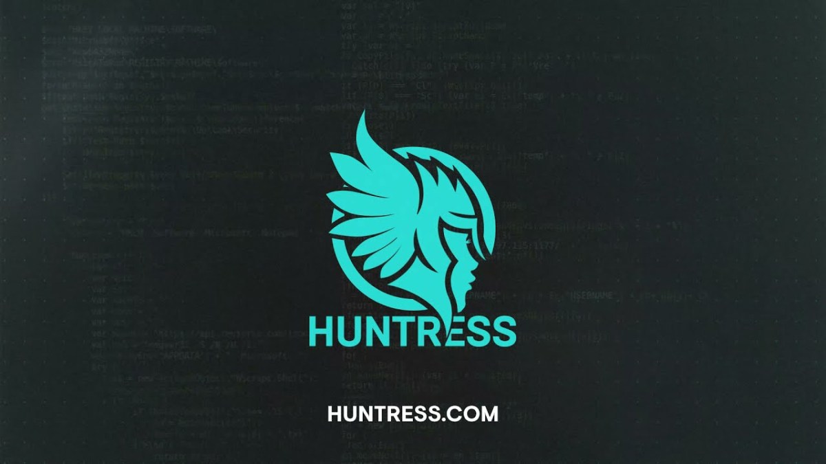 MDR – Huntress case study – 7 IT & Security
